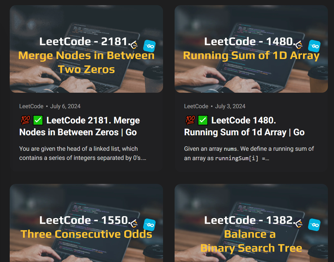 The effect of dynamic rendering through map()