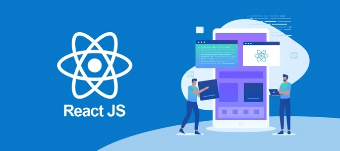 Updating an Outdated Create React App (CRA) to Support TypeScript 5.x