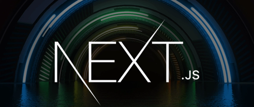 Improve Next.js Performance: Move Shared Components to Global Layout